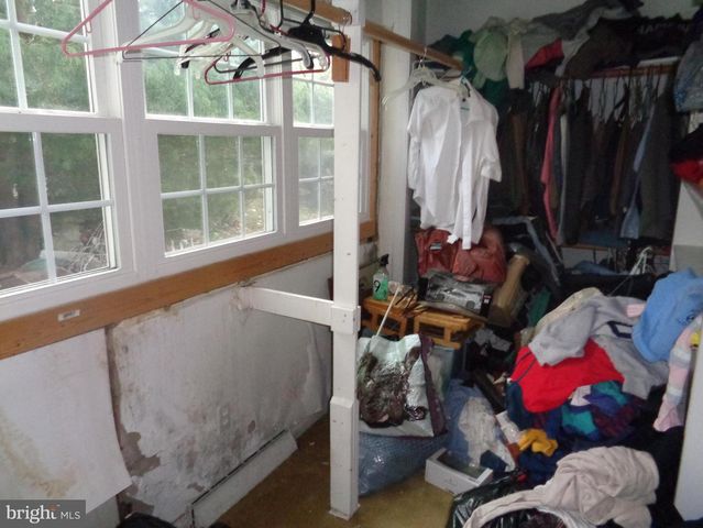 1480 NOBLE RD, Jenkintown, PA 19046