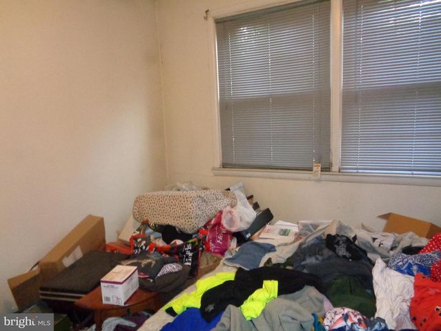 1480 NOBLE RD, Jenkintown, PA 19046