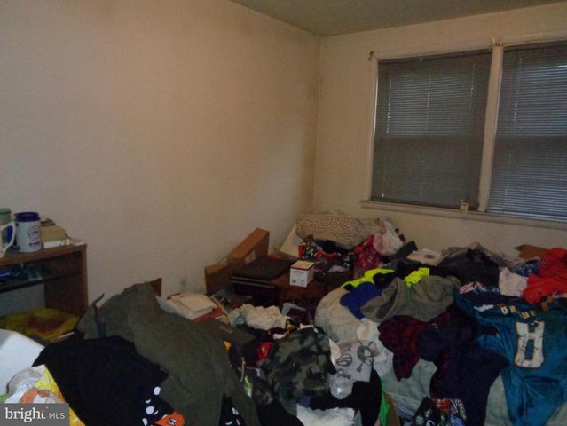 1480 NOBLE RD, Jenkintown, PA 19046