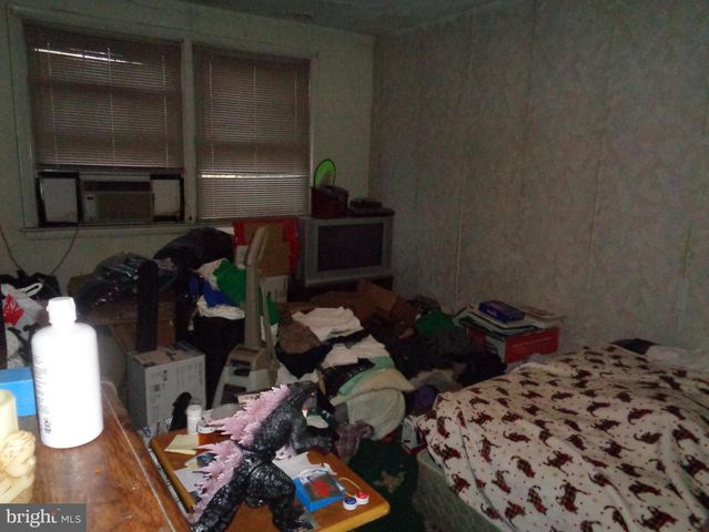 1480 NOBLE RD, Jenkintown, PA 19046