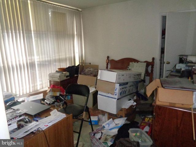 1480 NOBLE RD, Jenkintown, PA 19046