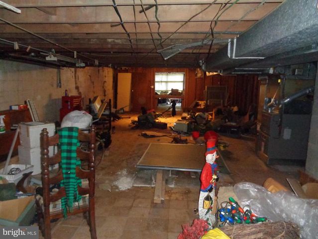 1480 NOBLE RD, Jenkintown, PA 19046