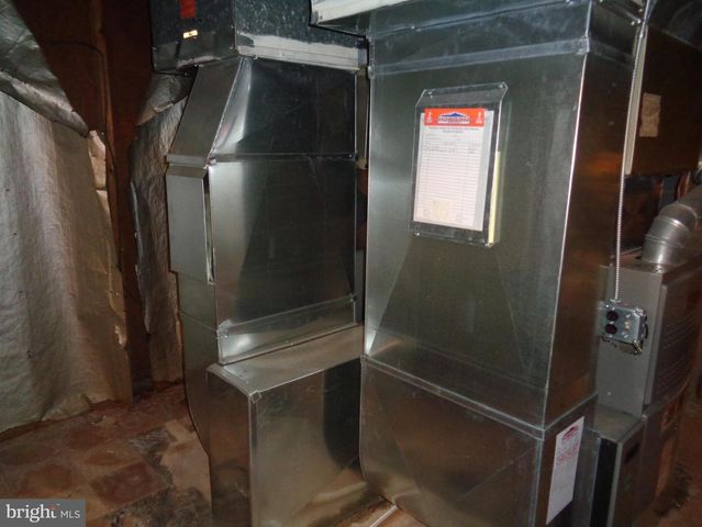 1480 NOBLE RD, Jenkintown, PA 19046