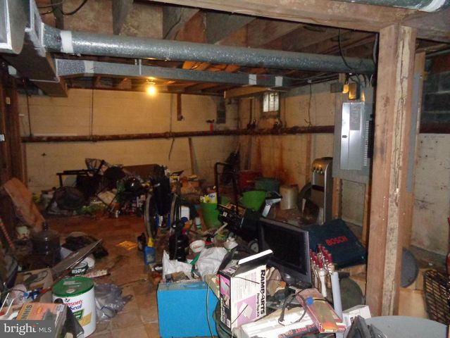 1480 NOBLE RD, Jenkintown, PA 19046