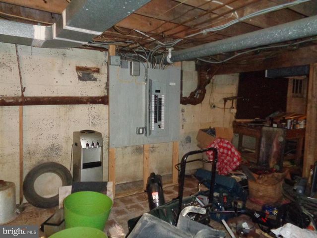 1480 NOBLE RD, Jenkintown, PA 19046