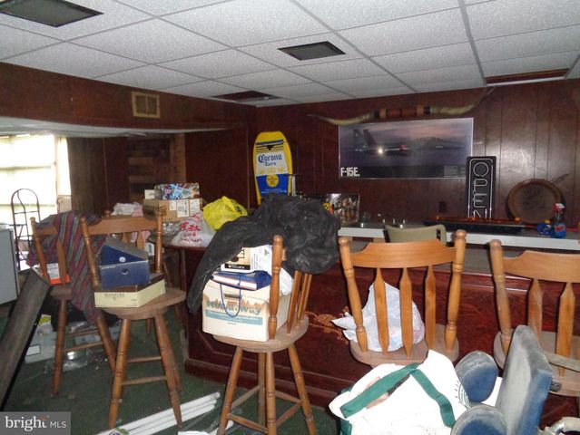 1480 NOBLE RD, Jenkintown, PA 19046