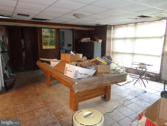 1480 NOBLE RD, Jenkintown, PA 19046