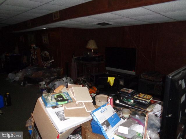 1480 NOBLE RD, Jenkintown, PA 19046