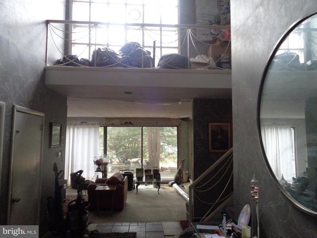 1480 NOBLE RD, Jenkintown, PA 19046