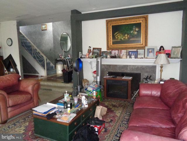 1480 NOBLE RD, Jenkintown, PA 19046