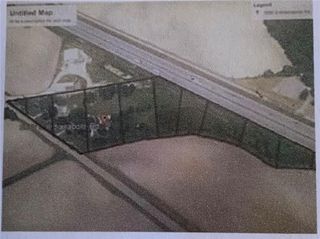 3515/3555 S Indianapolis Road, Lebanon, IN 46052