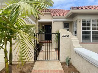4451 Coastline Drive, Carlsbad, CA 92008