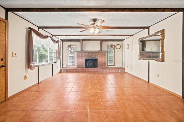 2460 SE 150TH STREET, Summerfield, FL 34491