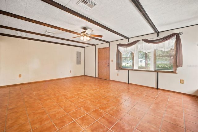 2460 SE 150TH STREET, Summerfield, FL 34491