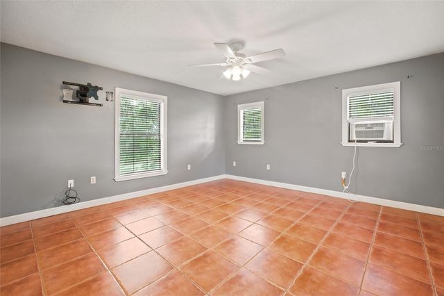2460 SE 150TH STREET, Summerfield, FL 34491