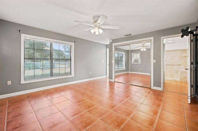 2460 SE 150TH STREET, Summerfield, FL 34491