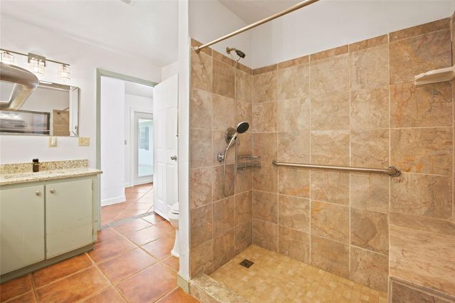 2460 SE 150TH STREET, Summerfield, FL 34491