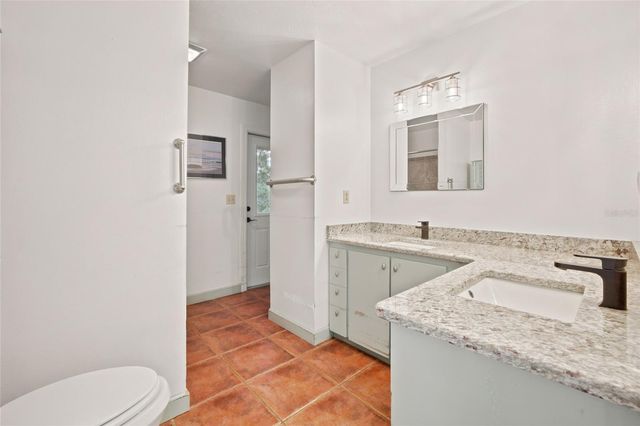 2460 SE 150TH STREET, Summerfield, FL 34491