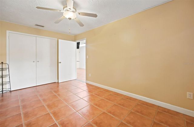 2460 SE 150TH STREET, Summerfield, FL 34491