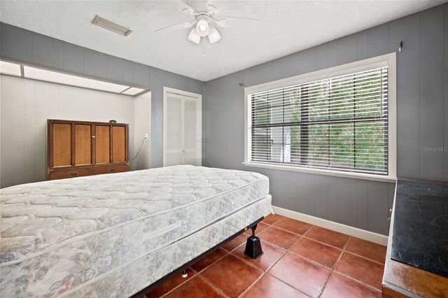 2460 SE 150TH STREET, Summerfield, FL 34491