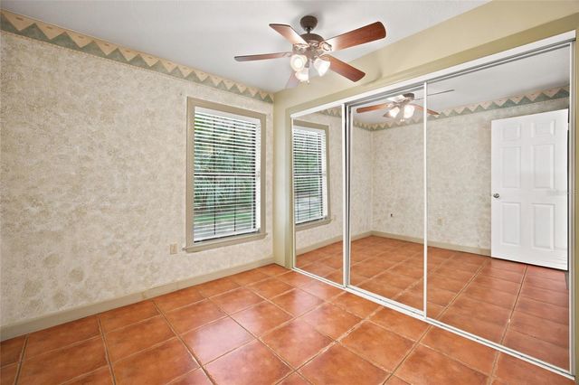 2460 SE 150TH STREET, Summerfield, FL 34491