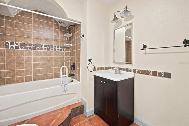 2460 SE 150TH STREET, Summerfield, FL 34491