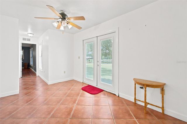 2460 SE 150TH STREET, Summerfield, FL 34491
