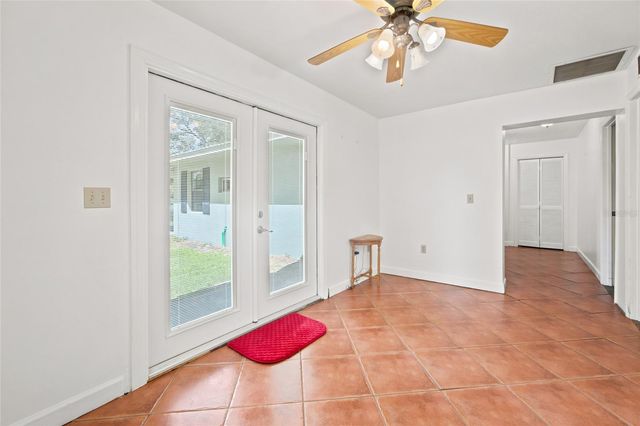 2460 SE 150TH STREET, Summerfield, FL 34491