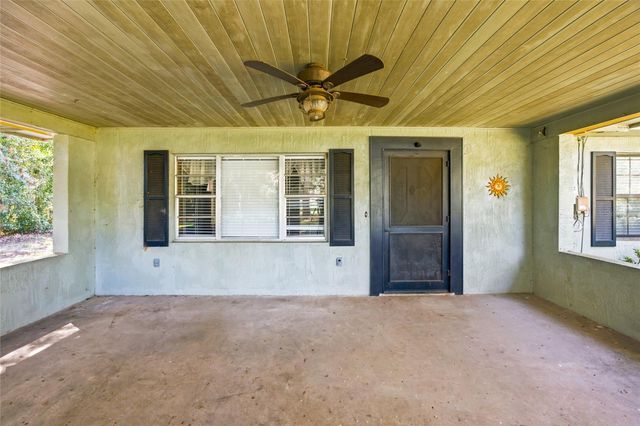 2460 SE 150TH STREET, Summerfield, FL 34491