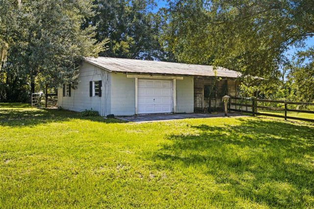 2460 SE 150TH STREET, Summerfield, FL 34491