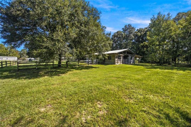 2460 SE 150TH STREET, Summerfield, FL 34491