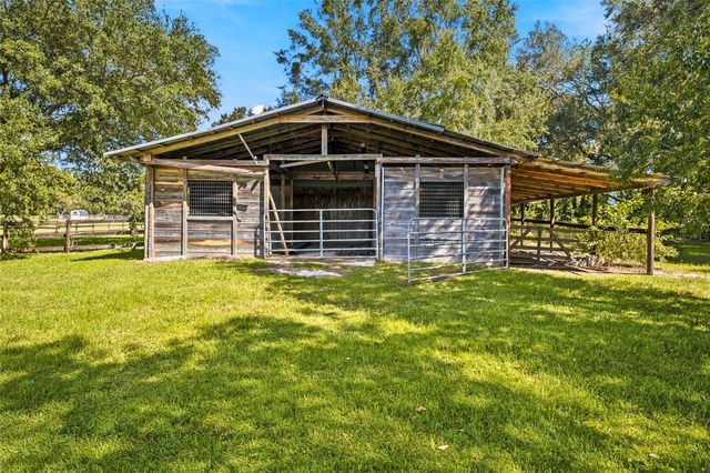 2460 SE 150TH STREET, Summerfield, FL 34491
