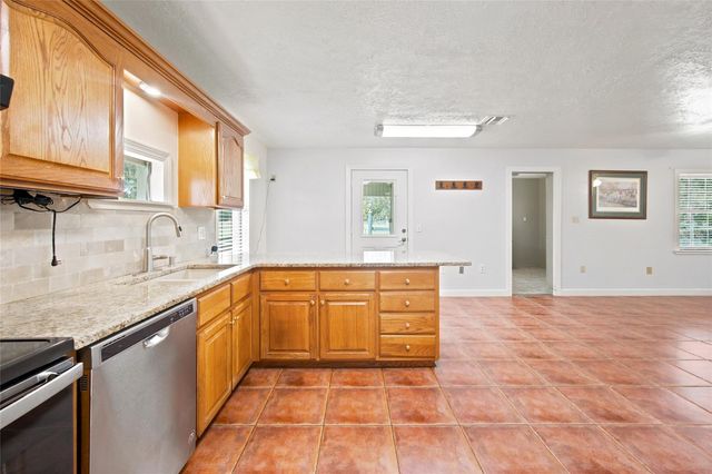 2460 SE 150TH STREET, Summerfield, FL 34491