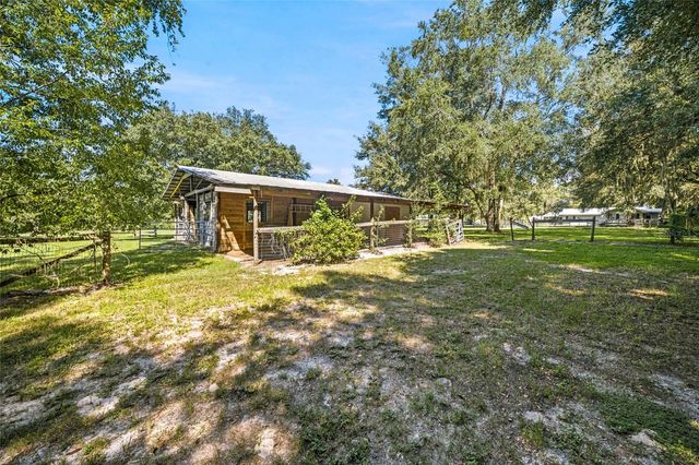 2460 SE 150TH STREET, Summerfield, FL 34491