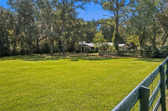 2460 SE 150TH STREET, Summerfield, FL 34491