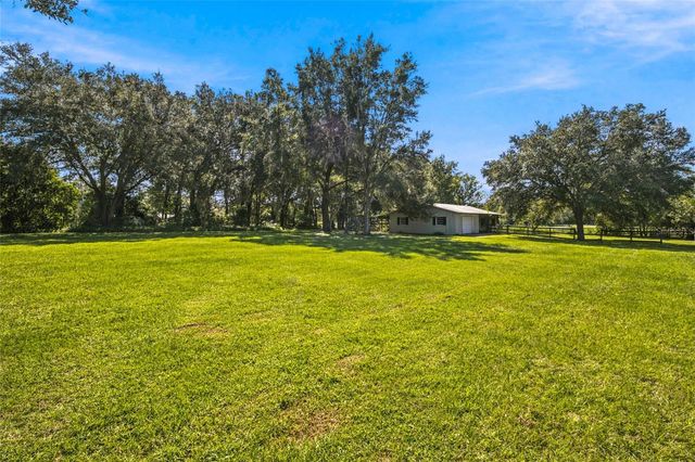 2460 SE 150TH STREET, Summerfield, FL 34491
