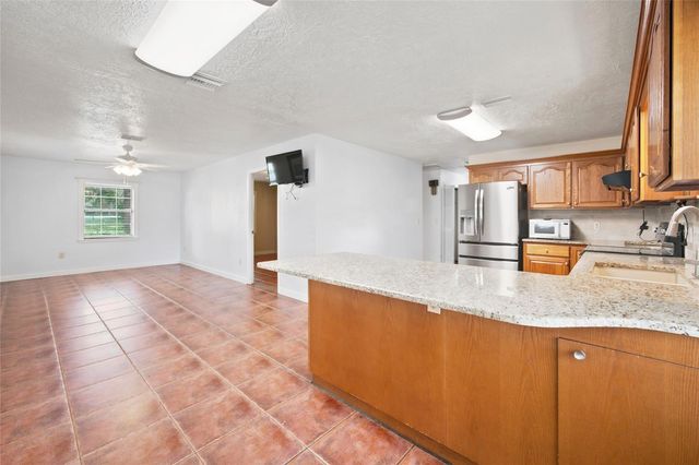 2460 SE 150TH STREET, Summerfield, FL 34491