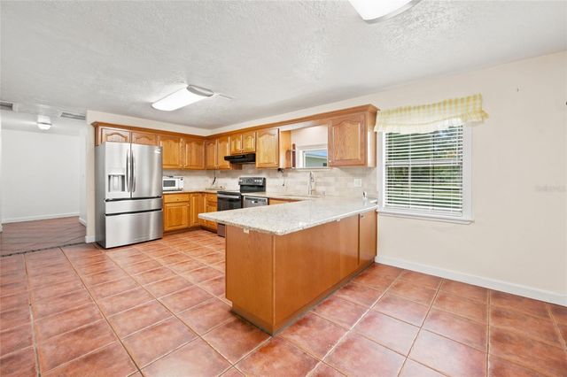 2460 SE 150TH STREET, Summerfield, FL 34491
