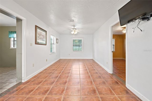 2460 SE 150TH STREET, Summerfield, FL 34491