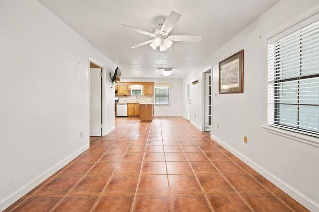 2460 SE 150TH STREET, Summerfield, FL 34491