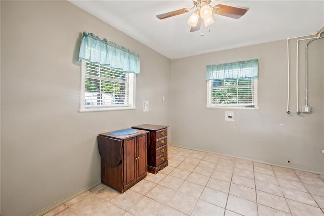2460 SE 150TH STREET, Summerfield, FL 34491