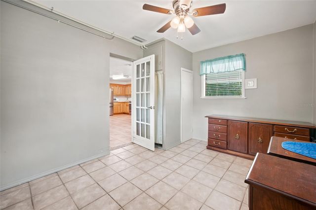 2460 SE 150TH STREET, Summerfield, FL 34491