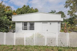 14766 SW 169th Drive, Indiantown, FL 34956