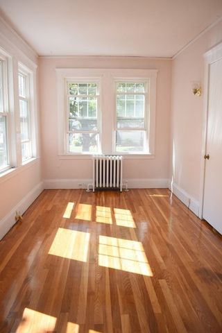 26 Harvard Rd 1, Belmont, MA 02478