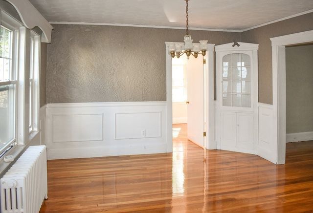 26 Harvard Rd 1, Belmont, MA 02478