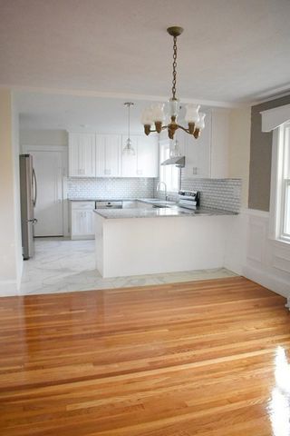26 Harvard Rd 1, Belmont, MA 02478