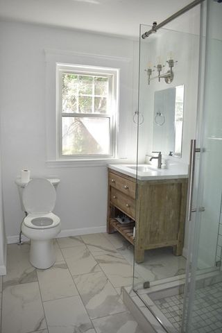 26 Harvard Rd 1, Belmont, MA 02478