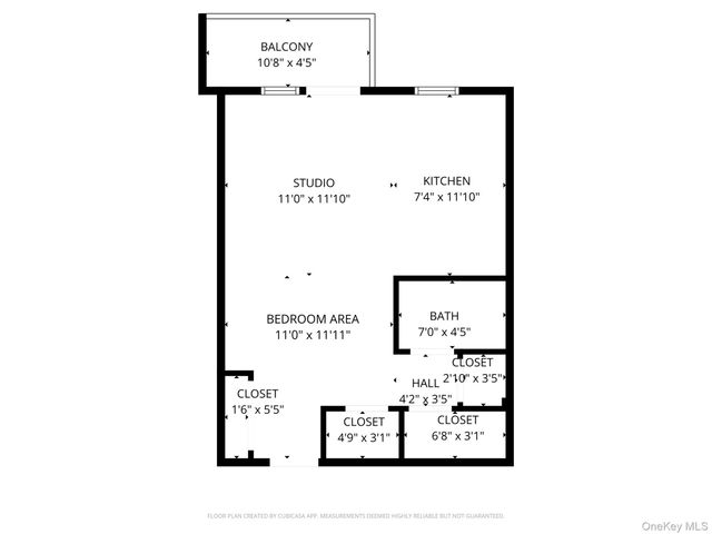 30 Daley Place 146, Lynbrook, NY 11563