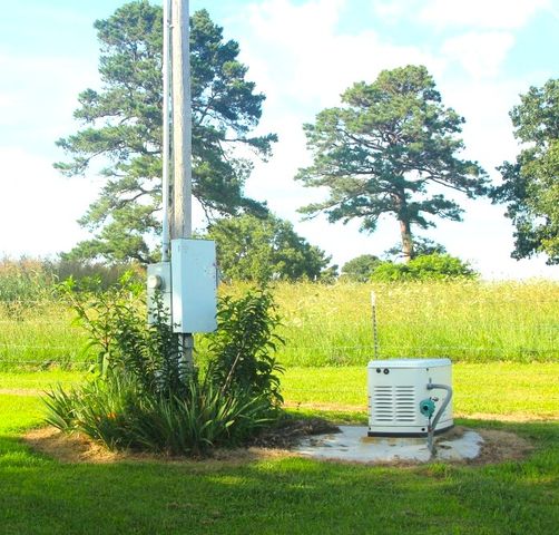 2277 CR 507, Berryville, AR 72616
