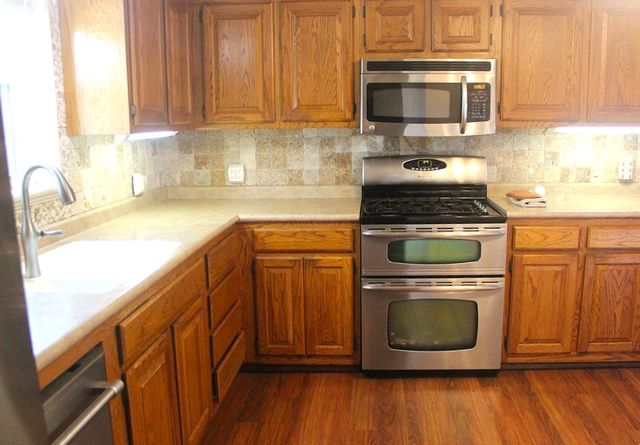 2277 CR 507, Berryville, AR 72616
